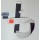 CABO FLAT LVDS LG 47LA6600 47LA6610 47LA7400 EAD62352601